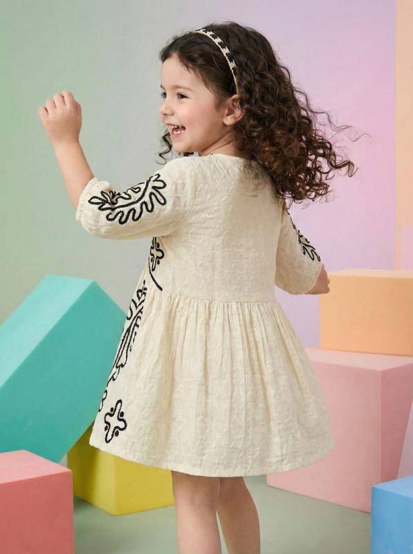 Karma kids 12 girls wear Kids clothing market in India